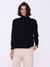 SWEATER BARI