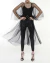 TUNICA RAVENNA - comprar online