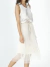 FALDA PESCARA - comprar online