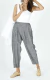 MUSCULOSA VARESE - comprar online