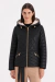 CAPSULA LUCCA (3 PRENDAS) - comprar online
