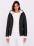 CAMPERA LUCCA - tienda online