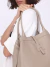 CARTERA CERDEÑA - comprar online