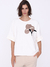 SWEATER VENTO - comprar online