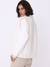 SACO TURIN - tienda online
