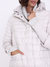 CAMPERA CAPRI - UNDICI