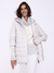 CAMPERA CAPRI - comprar online