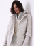 CAMPERA CAPRI en internet