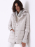 CAMPERA CAPRI - tienda online