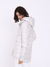 Imagen de CAMPERA CAPRI