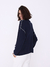 Imagen de SWEATER VERNAZZA