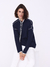 SWEATER VERNAZZA - UNDICI