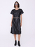 VESTIDO TURIN