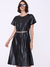 VESTIDO TURIN - comprar online