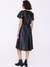 Imagen de VESTIDO TURIN