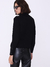Imagen de SWEATER SALERNO