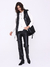 CHALECO TURIN - tienda online