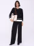 SWEATER ROMA - comprar online