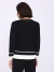 SWEATER ROMA - tienda online