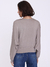 REMERA TURIN - UNDICI