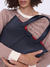 CARTERA VERA - comprar online
