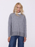 SWEATER CHIEVO - comprar online
