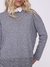 SWEATER CHIEVO en internet
