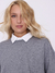 SWEATER CHIEVO - UNDICI