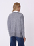 SWEATER CHIEVO - tienda online