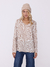 REMERA PESSINA - comprar online