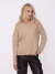 SWEATER ASCOLI