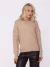 SWEATER ASCOLI - tienda online