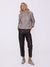 CAMPERA TURIN - tienda online