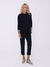 SWEATER PESARO en internet