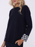 SWEATER PESARO - UNDICI