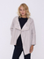 PILOTO PESCARA - comprar online