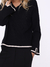 SWEATER MAZZARINO - UNDICI