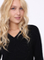 SWEATER MAZZARINO en internet