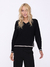 SWEATER MAZZARINO - comprar online