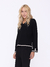 Imagen de SWEATER MAZZARINO