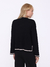 SWEATER MAZZARINO - tienda online