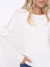 SWEATER ASCOLI