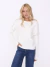 SWEATER ASCOLI - UNDICI