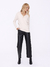 SWEATER MESINA - tienda online