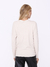 Imagen de SWEATER MESINA
