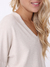 SWEATER MESINA en internet