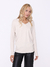 SWEATER MESINA - comprar online