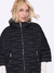 CAMPERA PERUGIA - comprar online