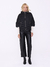 CAMPERA PERUGIA - tienda online