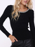 SWEATER ALESSANDRIA - comprar online